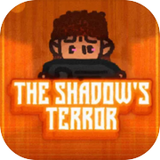The Shadow's Terror