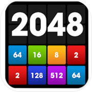 2048