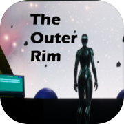 Play The Outer Rim
