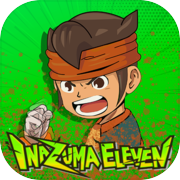 Play Inazuma Escape Eleven Football Game