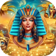 Play Egypt dunk