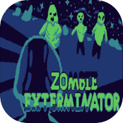 Zombie Exterminator