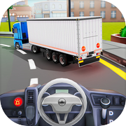 Play Vehicle Master 3D: Car Games