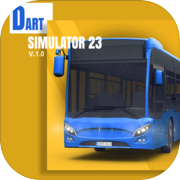 DART Simulator23