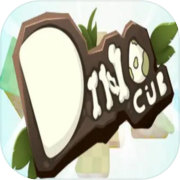 Play Dino Cub