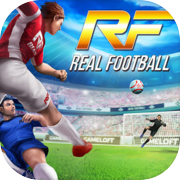 Play Public Real Football