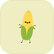 It's Corn
