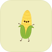 Play It's Corn