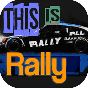 This is Rally