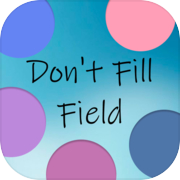 Don't Fill Field