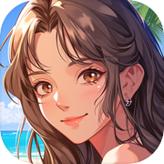 Play Elemental Beach