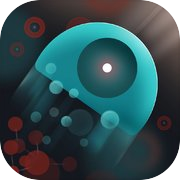 Play Cytocell