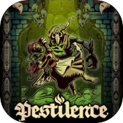 Pestilence