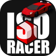Iso Racer