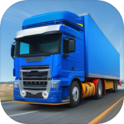 Truck Master Simulator