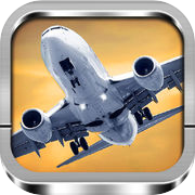 Play FLIGHT SIMULATOR XTreme - Fly Rio de Janeiro Brazil