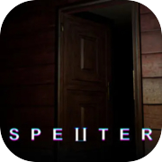 SPECTER