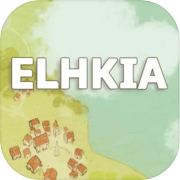 Play ELHKIA