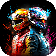 Team Racing Motorsport Manager