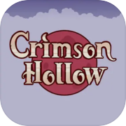 Crimson Hollow