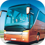 Bus Transport Simulator Pro