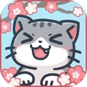 Play Kitty Peekaboo 3