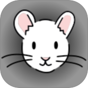 Rat Lab -Open door Puzzle Game