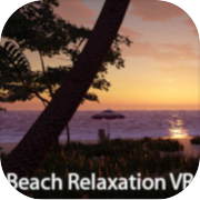 Play Beach Relaxation VR