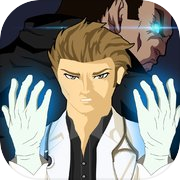 BE A SURGEON Medical Simulator