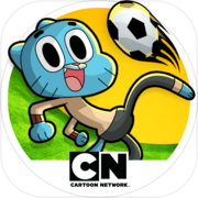 Play CN Superstar Soccer