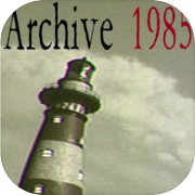 Play Archive 1985