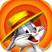 Looney Toons Dash