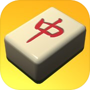 Play Mahjong3D - Shanghai Mahjong