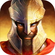 Play Spartan Wars: Blood and Fire