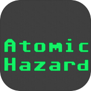 Play Atomic Hazard