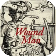 Play Wound Man