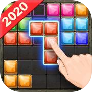 Play Block Puzzle Jewels 1010