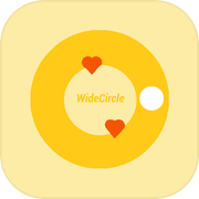 WideCircle