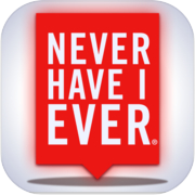 Play Never Have I Ever