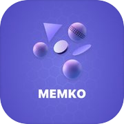 Play Memko – Train your brain