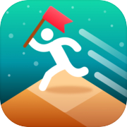 Play Edge Runner: Star Evolution