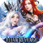 Play Titan Revenge