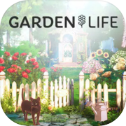 Play Garden Life: A Cozy Simulator
