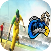 Play T20 World Cup 2023