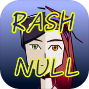 Rash Null (Open Version)