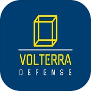 Volterra Defense