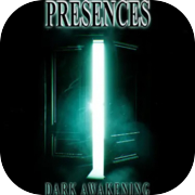 Play Presences: Dark Awakening