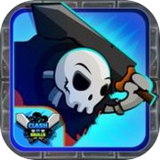 Play Skull Troops War