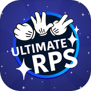 Play Ultimate RPS