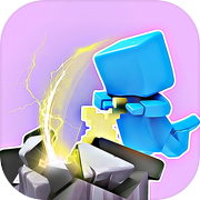 Play Digger Shooter